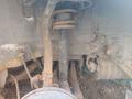 Стойки за 20 000 тг. в Усть-Каменогорск – фото 2