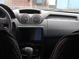 Renault Duster 2013 года за 4 000 000 тг. в Атбасар – фото 5