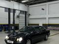 Mercedes-Benz E 320 2001 годаүшін6 000 000 тг. в Туркестан – фото 2