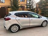 Kia Cee'd 2014 годаүшін6 500 000 тг. в Караганда – фото 3