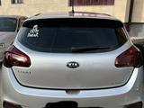 Kia Cee'd 2014 годаүшін6 500 000 тг. в Караганда – фото 5