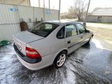 Opel Vectra 1997 года за 900 000 тг. в Семей – фото 3