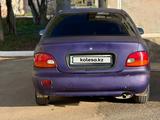 Hyundai Accent 1995 годаүшін1 000 000 тг. в Астана – фото 3