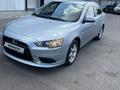 Mitsubishi Lancer 2014 года за 5 500 000 тг. в Астана – фото 6