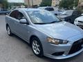 Mitsubishi Lancer 2014 года за 5 500 000 тг. в Астана – фото 7