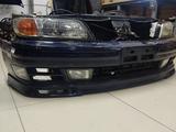 МОРДА НОУСКАТ NISSAN CEFIRO A32 ИЗ ЯПОНИИ за 300 000 тг. в Кызылорда – фото 2