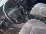 Volkswagen Passat 1992 года за 800 000 тг. в Шымкент
