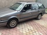 Volkswagen Passat 1992 года за 800 000 тг. в Шымкент – фото 3
