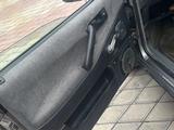 Volkswagen Passat 1992 года за 800 000 тг. в Шымкент – фото 5