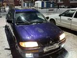 Mazda 323 1996 года за 1 000 000 тг. в Караганда