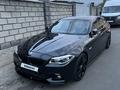 BMW 535 2015 годаfor13 500 000 тг. в Алматы