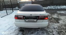 Nissan Sunny 1999 годаүшін1 800 000 тг. в Алматы – фото 3