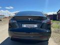Tesla Model Y 2023 года за 19 200 000 тг. в Астана – фото 9