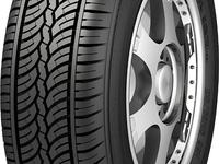 Nankang FT-4 265/70R15 за 42 700 тг. в Алматы