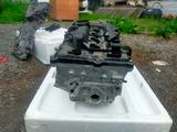 Продам головку двигателя G4NA V 2.0 1) лобовой крышка встроенныйүшін180 000 тг. в Талдыкорган
