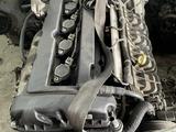 Двигатель jeep dodge chrysler 2.0-2.4 2-4wdүшін2 500 тг. в Алматы