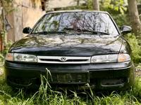 Mazda Cronos 1992 годаүшін850 000 тг. в Алматы