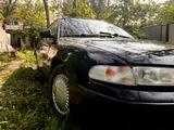 Mazda Cronos 1992 года за 800 000 тг. в Алматы – фото 3