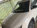 Hyundai Mufasa 2024 года за 10 600 000 тг. в Уральск – фото 3