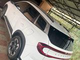 Hyundai Mufasa 2024 года за 10 600 000 тг. в Уральск – фото 5