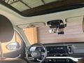 Hyundai Mufasa 2024 года за 10 600 000 тг. в Уральск – фото 8