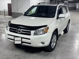 Toyota RAV4 2008 года за 7 300 000 тг. в Алматы – фото 4