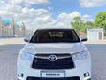 Toyota Highlander 2015 годаfor15 200 000 тг. в Арысь – фото 7