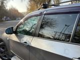 BMW X5 2007 года за 8 500 000 тг. в Алматы – фото 4