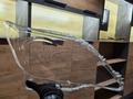 Переднее стекло фары Lexus lx 470 Алматы Уральск доставка за 46 000 тг. в Уральск – фото 10