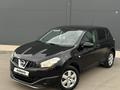 Nissan Qashqai 2013 года за 4 890 000 тг. в Астана – фото 4