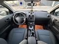 Nissan Qashqai 2013 года за 4 890 000 тг. в Астана – фото 10