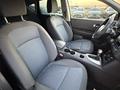 Nissan Qashqai 2013 года за 4 890 000 тг. в Астана – фото 12