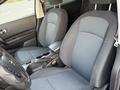 Nissan Qashqai 2013 года за 4 890 000 тг. в Астана – фото 13