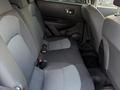 Nissan Qashqai 2013 года за 4 890 000 тг. в Астана – фото 14