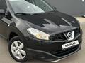Nissan Qashqai 2013 года за 4 890 000 тг. в Астана – фото 3