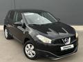 Nissan Qashqai 2013 года за 4 890 000 тг. в Астана