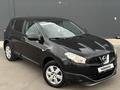 Nissan Qashqai 2013 года за 4 890 000 тг. в Астана – фото 2
