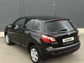Nissan Qashqai 2013 года за 4 890 000 тг. в Астана – фото 6
