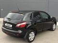 Nissan Qashqai 2013 года за 4 890 000 тг. в Астана – фото 7