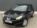 Nissan Qashqai 2013 года за 4 890 000 тг. в Астана – фото 5