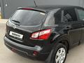 Nissan Qashqai 2013 года за 4 890 000 тг. в Астана – фото 8