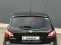 Nissan Qashqai 2013 года за 4 890 000 тг. в Астана – фото 9