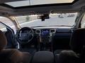 Lexus LX 570 2014 годаүшін29 000 000 тг. в Жанаозен – фото 21