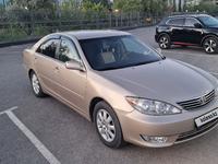 Toyota Camry 2005 года за 5 300 000 тг. в Кызылорда