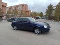 ВАЗ (Lada) Priora 2172 2012 года за 2 500 000 тг. в Астана – фото 2