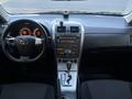 Toyota Corolla 2010 года за 6 400 000 тг. в Кентау – фото 6