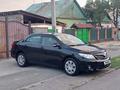 Toyota Corolla 2010 годаүшін6 400 000 тг. в Кентау – фото 3