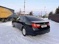 Toyota Camry 2012 годаfor9 500 000 тг. в Кокшетау – фото 2