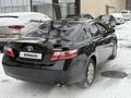 Toyota Camry 2006 годаүшін6 500 000 тг. в Астана – фото 4