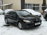 Toyota Camry 2006 года за 6 500 000 тг. в Астана – фото 3